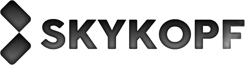 SkyKopf